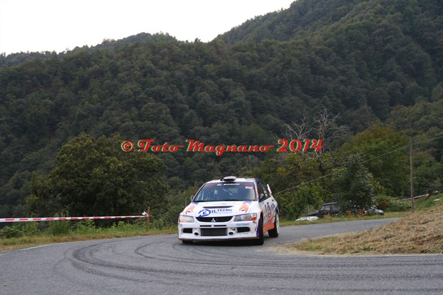 IMG_7895.JPG